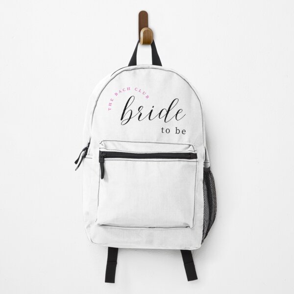 Item preview, Bride to be designed and sold by Blue Group.