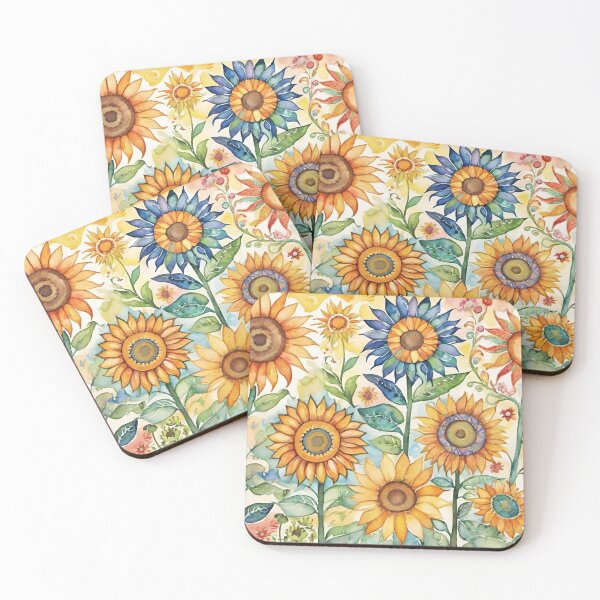 Item preview, The Meadow Remembers designed and sold by Whimspired By Paxx.