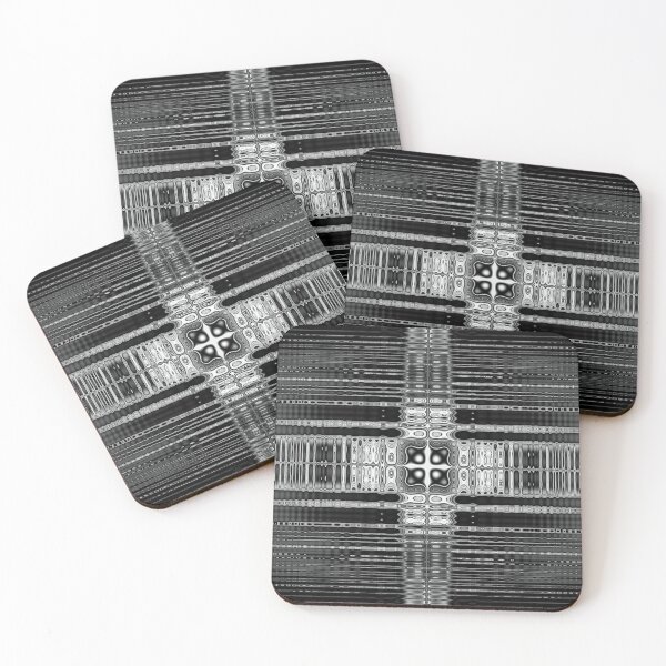 Item preview, Transmission designed and sold by George Shornack Designs.