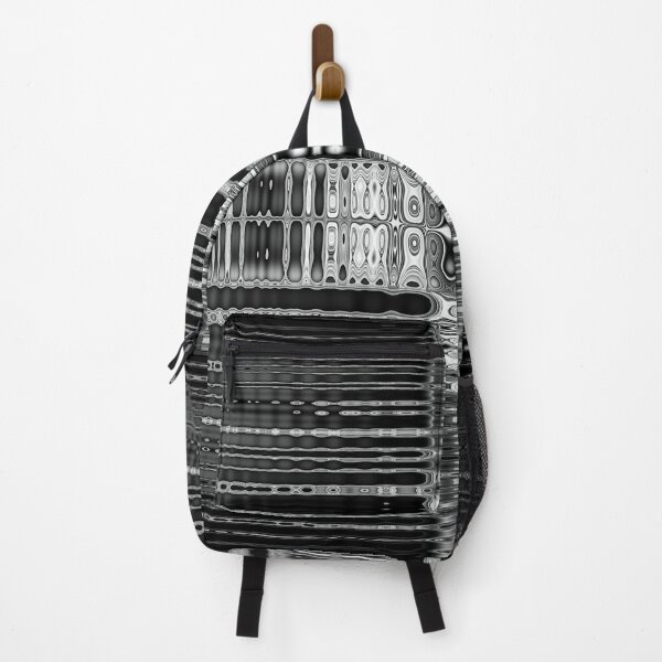 Item preview, Transmission designed and sold by George Shornack Designs.