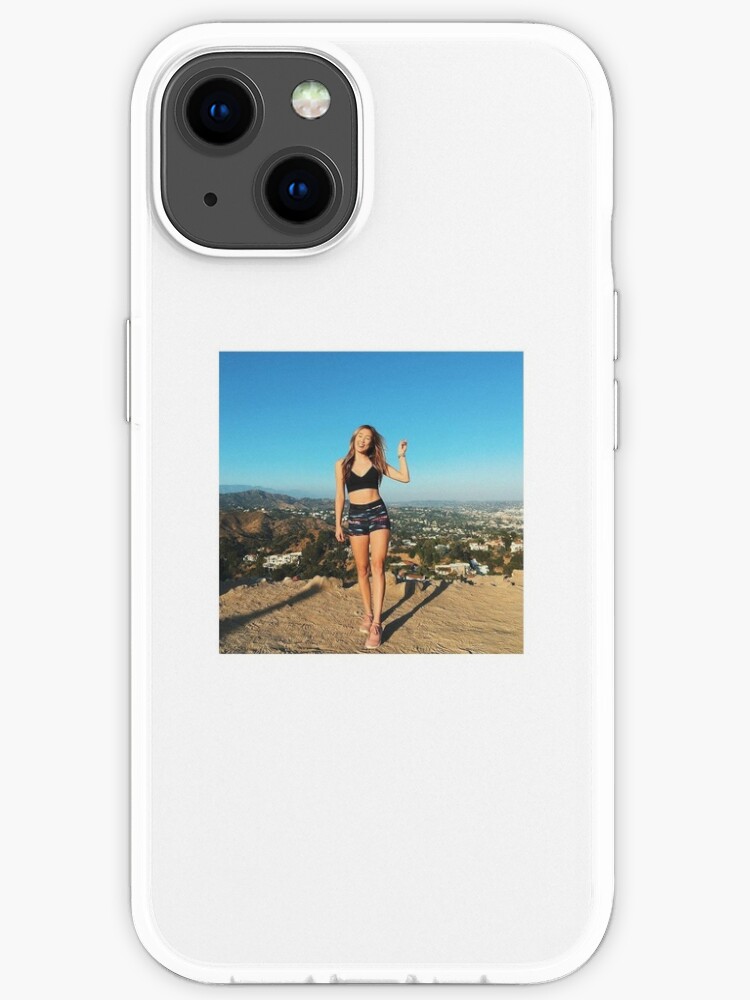 laurdiy iPhone Case