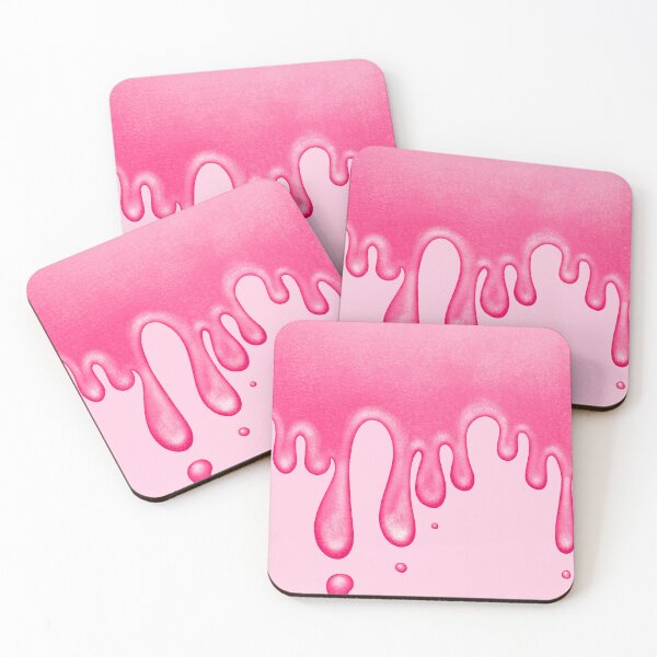 Item preview, Chocolate and milk chocolate designed and sold by Puifai2489.