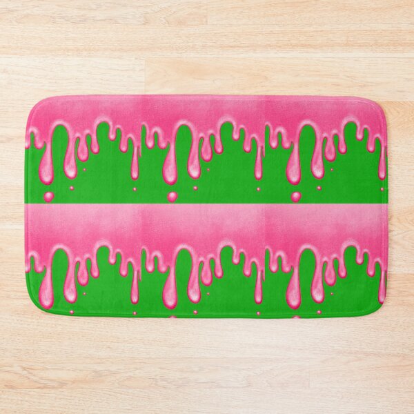 Item preview, Chocolate and milk chocolate designed and sold by Puifai2489.
