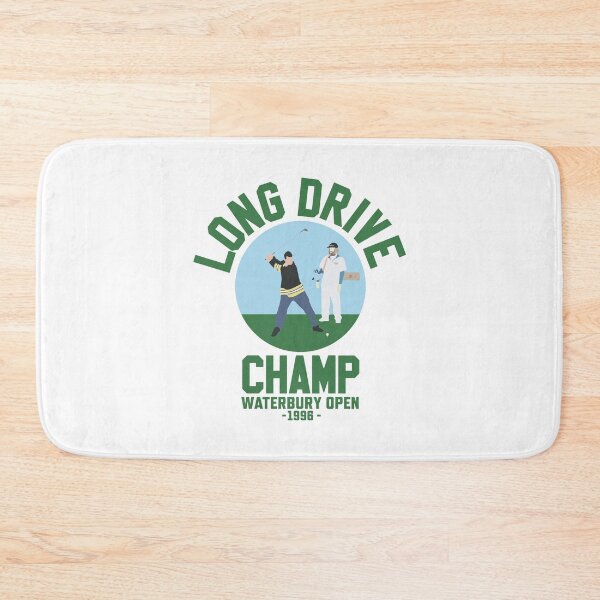 Item preview, Happy Gilmore Long Drive Champion  designed and sold by Glory-Hand.