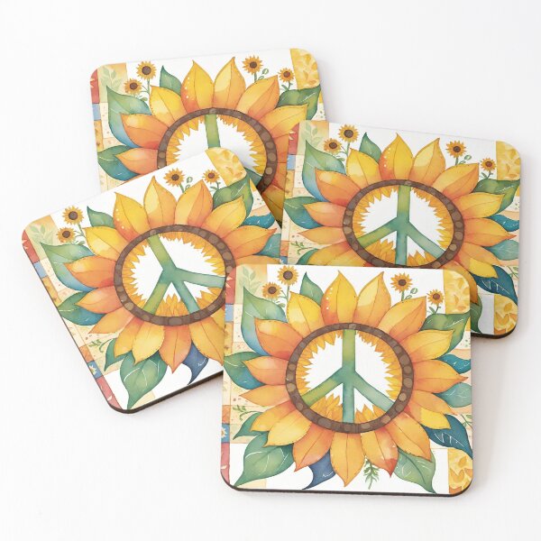 Item preview, Patchwork of Petals designed and sold by Whimspired By Paxx.