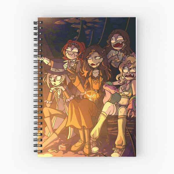 Item preview, A Nightmare at Green Lake Reverse 1999 fan art designed and sold by DrawingIsToHard.
