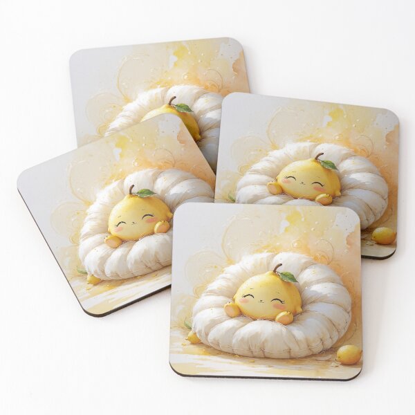 Item preview, Lazy Lemon Club designed and sold by 0606PM.