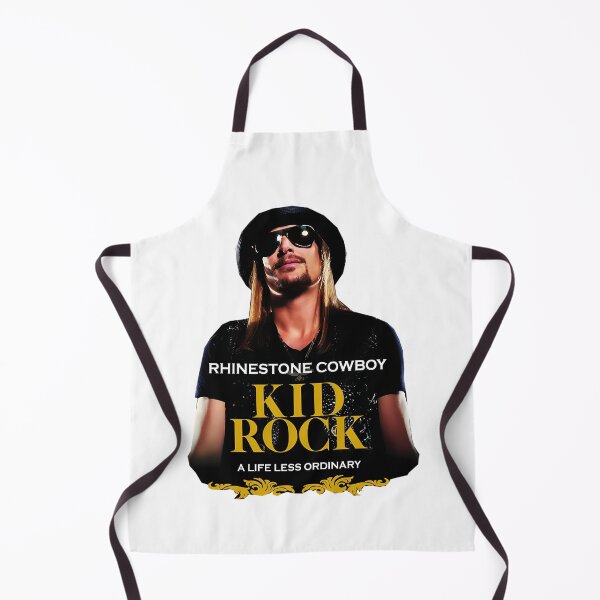 Item preview, Kids Rock – Rhinestones Cow.boy Retro Music designed and sold by Brkokamdlya.