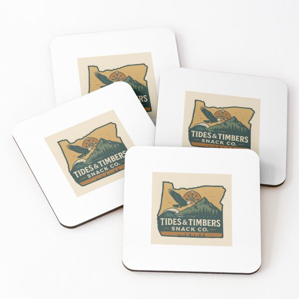 Item preview, Specializing in beef jerky and smoked snacks! designed and sold by Jake caudill.