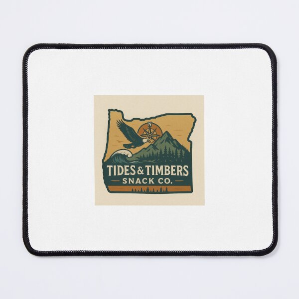 Item preview, Specializing in beef jerky and smoked snacks! designed and sold by Jake caudill.