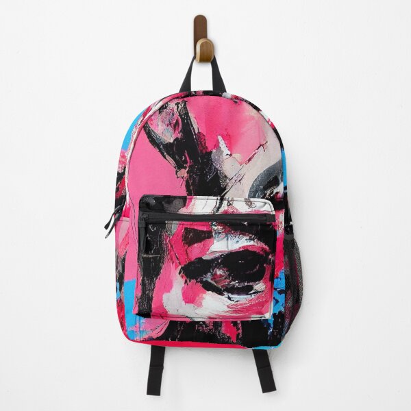 Item preview, that mood designed and sold by ururuty.