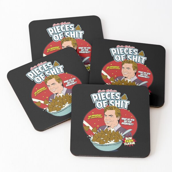 Item preview, Happy Gilmore Shooter Mcgavin designed and sold by Glory-Hand.