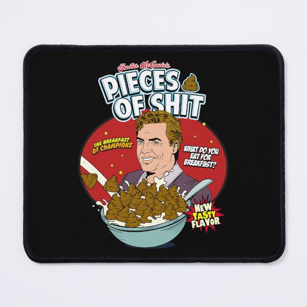 Item preview, Happy Gilmore Shooter Mcgavin designed and sold by Glory-Hand.