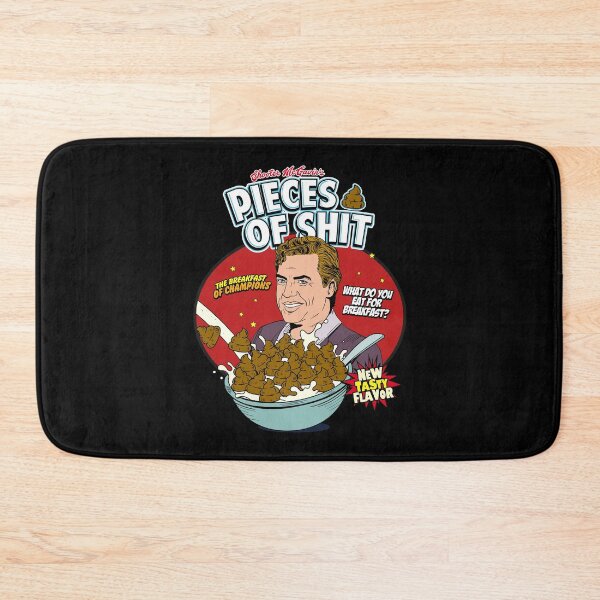 Item preview, Happy Gilmore Shooter Mcgavin designed and sold by Glory-Hand.