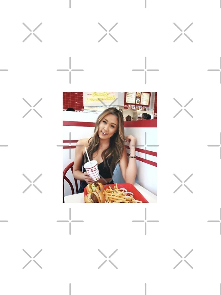 laurdiy