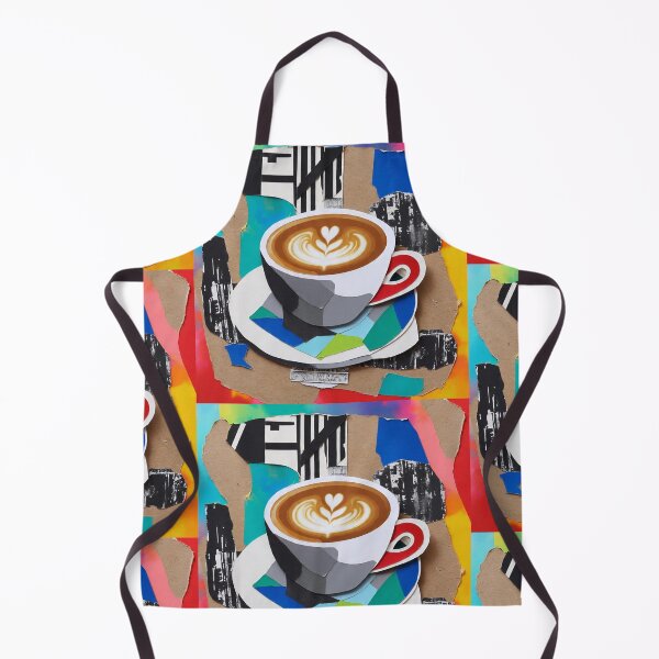 Item preview, coffee love designed and sold by AwardArt33.