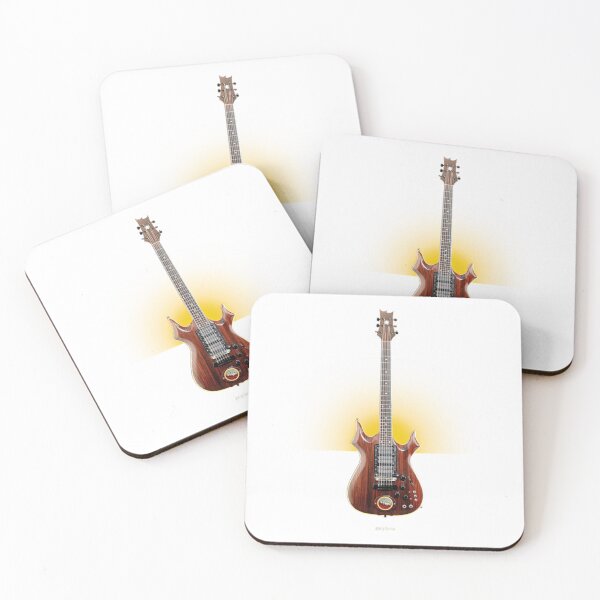 Item preview, Jerry Garcia   designed and sold by Random-ftw.