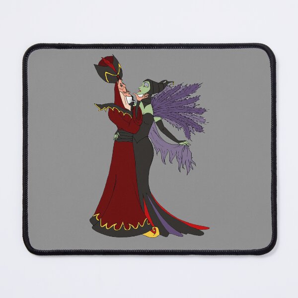 Item preview, Elegantly Evil  designed and sold by ironmandesigns8.