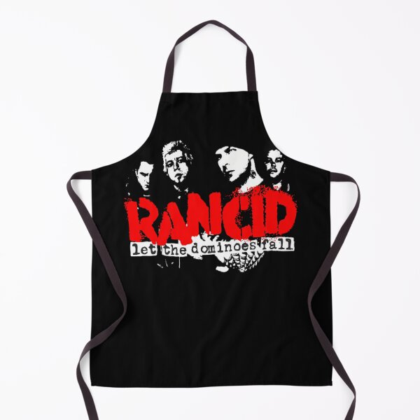 Item preview, Rancids - Original Music designed and sold by Brkokamdlya.