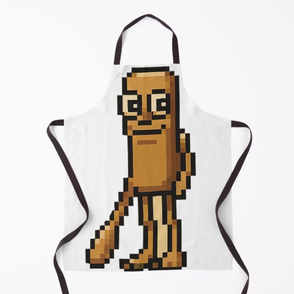 Item preview, Tung Tung Sahur designed and sold by Yeye´s Shop.