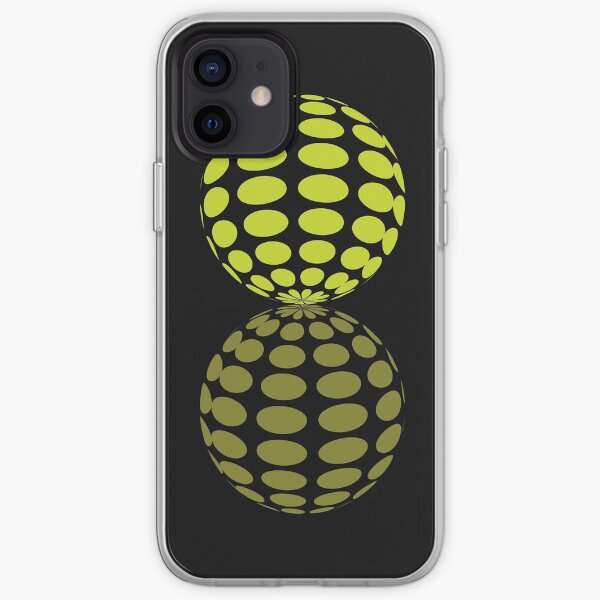 Anis iPhone cases & covers | Redbubble