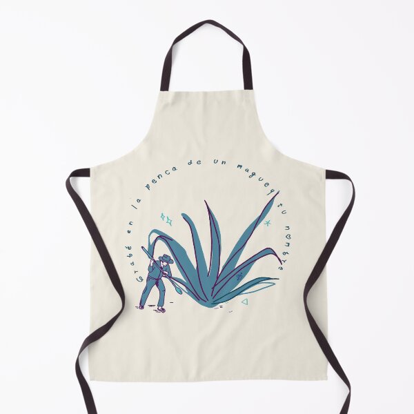 Item preview, The Law of the Mountain designed and sold by chuparrose.