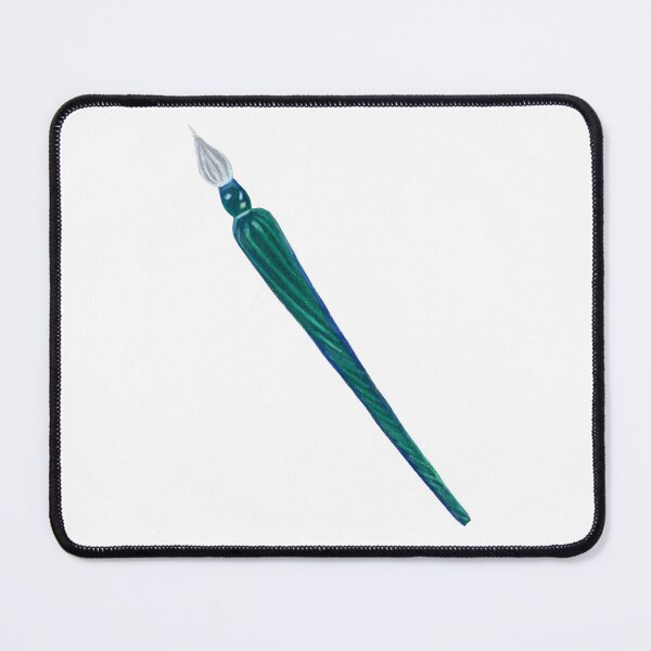 Item preview, Calligraphy pen designed and sold by Hayley Messinger.