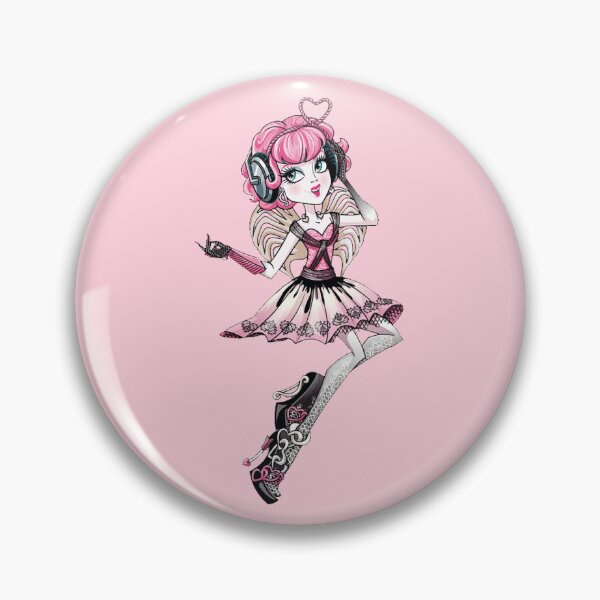 Item preview, C.A Cupido designed and sold by YChangShop.