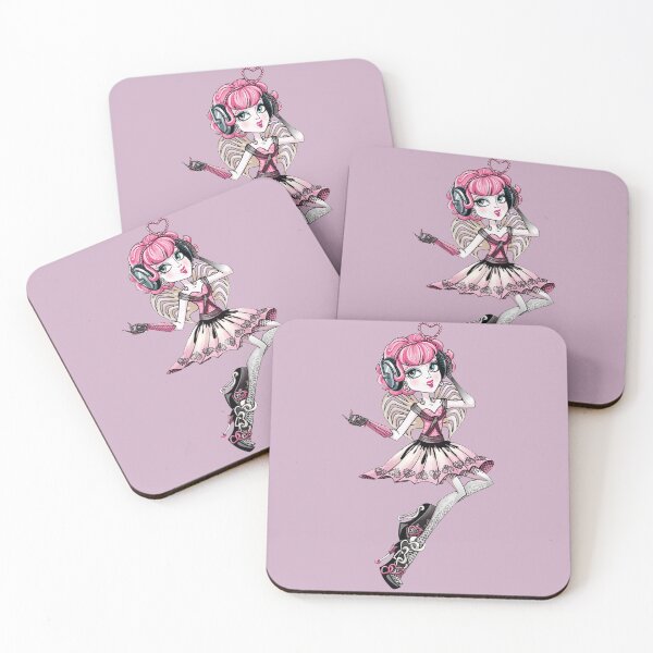 Item preview, C.A Cupido designed and sold by YChangShop.