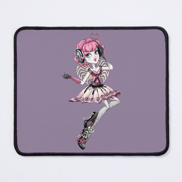 Item preview, C.A Cupido designed and sold by YChangShop.