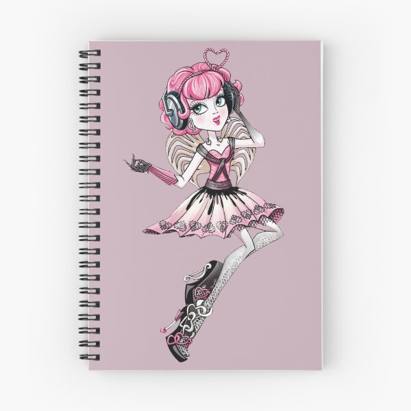 Item preview, C.A Cupido designed and sold by YChangShop.