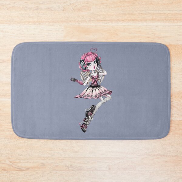 Item preview, C.A Cupido designed and sold by YChangShop.