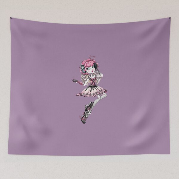 Item preview, C.A Cupido designed and sold by YChangShop.