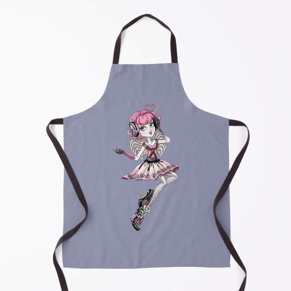 Item preview, C.A Cupido designed and sold by YChangShop.
