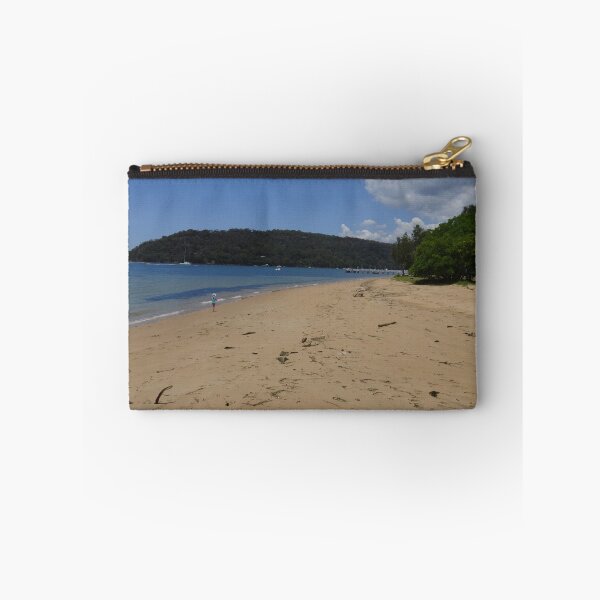 Item preview, The Beach! designed and sold by Mickangelhere.