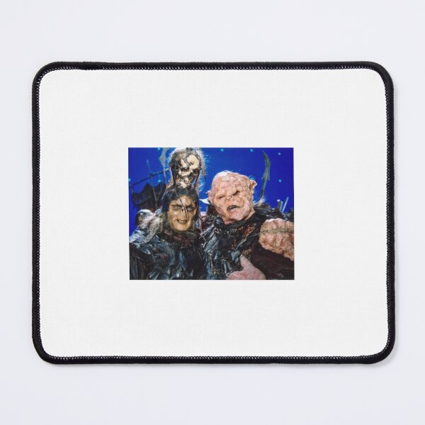 Item preview, Team building exercises  designed and sold by Lilithdahobbit.