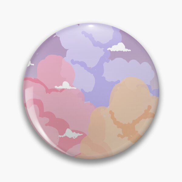 Item preview, Sunset in Gradient Sky designed and sold by Gradasee.