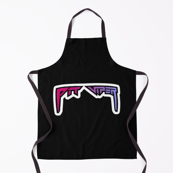Item preview, Pit Viper Sticker / Decal - Pink Voltage Blur designed and sold by sticker-vault.