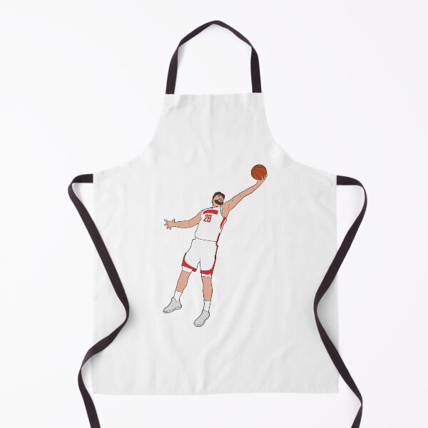 Item preview, Sengun Rebound designed and sold by WhelmdStudios .