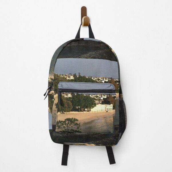 Item preview, Prince Edwards Beach! designed and sold by Mickangelhere.