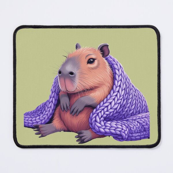 Item preview, Copia de Copia de Seven Lives, Zero Responsibilities - Funny Cat Design designed and sold by NeoCrea.
