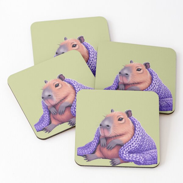 Item preview, Copia de Copia de Seven Lives, Zero Responsibilities - Funny Cat Design designed and sold by NeoCrea.