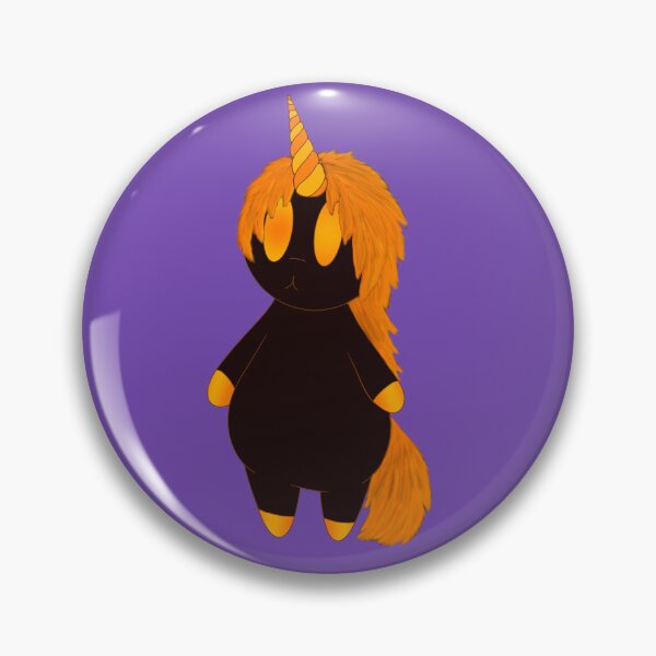Item preview, Candycorn designed and sold by FenneckyArts.