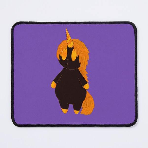 Item preview, Candycorn designed and sold by FenneckyArts.