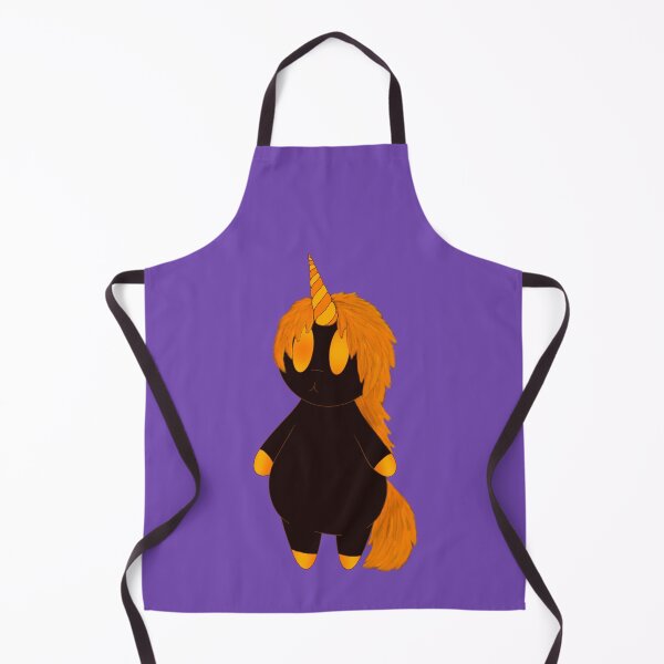 Item preview, Candycorn designed and sold by FenneckyArts.
