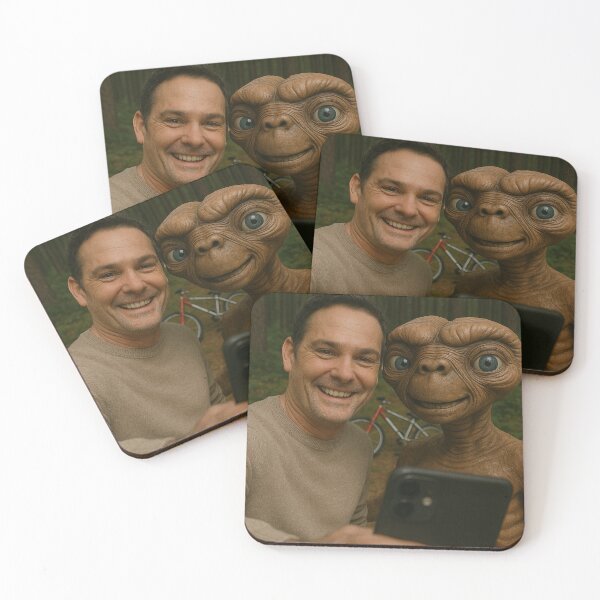 Item preview, My every designed and sold by Tony Vazquez.
