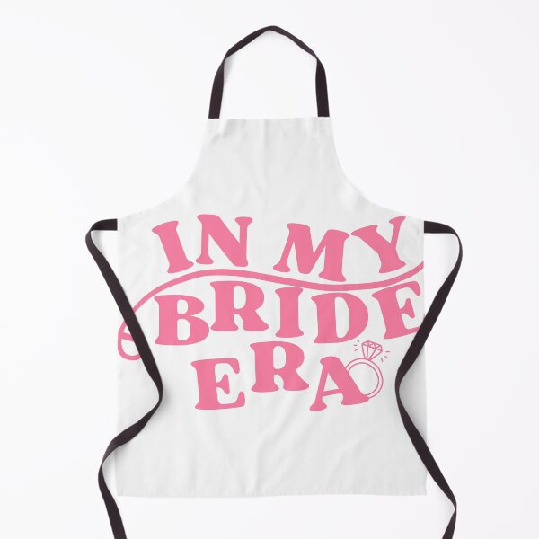 Item preview, In my bride era designed and sold by Blue Group.