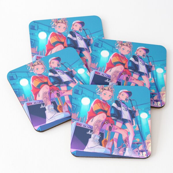 Item preview, Just Be Your Cheese  designed and sold by Pei-Kang Hsu.