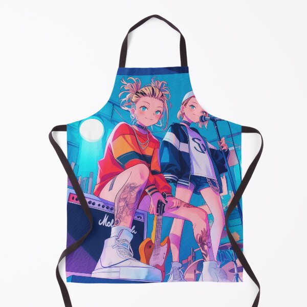 Item preview, Just Be Your Cheese  designed and sold by Pei-Kang Hsu.