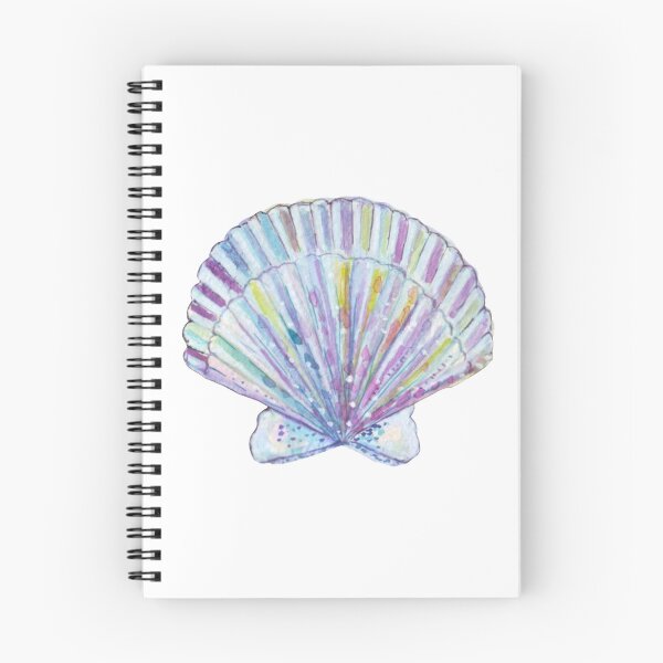 Item preview, Seashell designed and sold by Bloomingblushes.